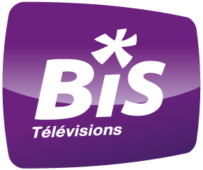 Logo Bis Télévisions