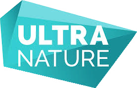 Ultra Nature 4K Nouveauté depuis le 15 décembre 2020