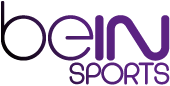 beIN Sports via AB Thématiques