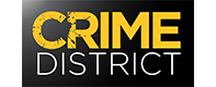 Crime District Nouvelle chaîne du groupe AB