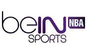NBA sur beIN Sports via AERVI Boutique NBA sur beIN Sports via AERVI Boutique