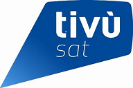 logo Tivusat